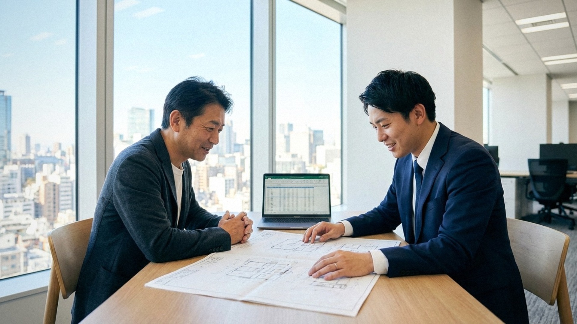 長期修繕計画の作成にかかる費用相場と依頼先の選び方