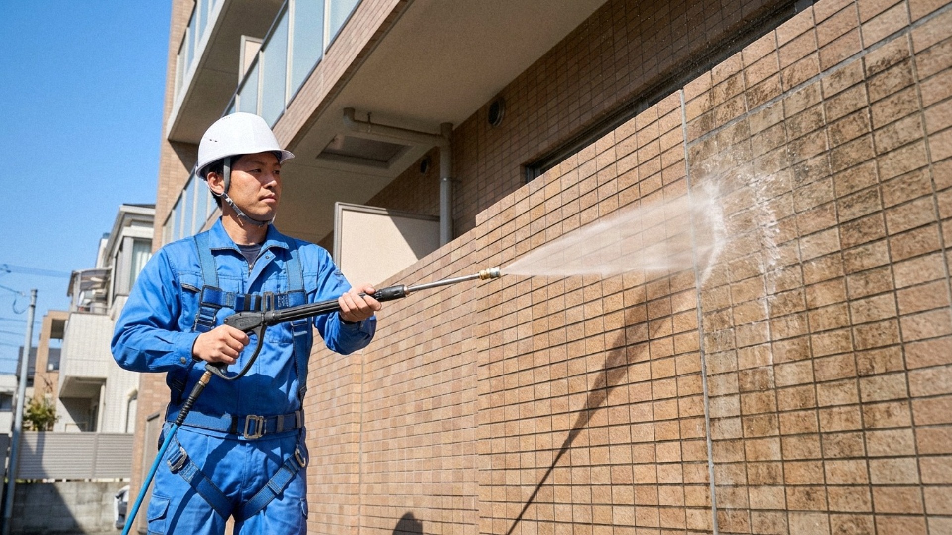 6. 失敗しない専門業者の選び方3つのポイント