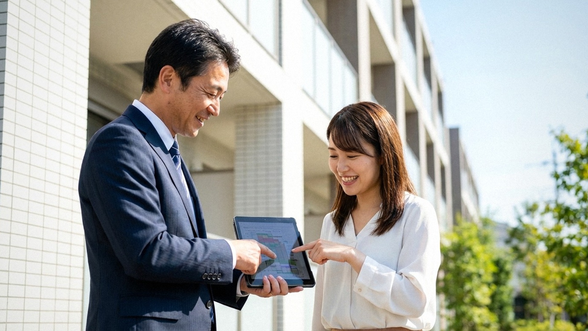 長期修繕計画の作成に役立つツールとテンプレート