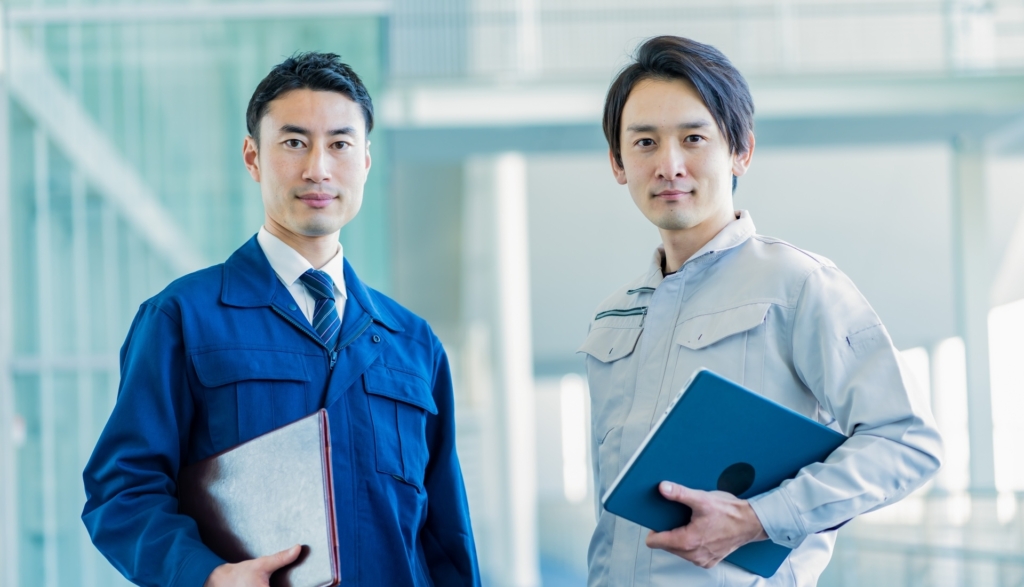 建物管理　賃貸管理