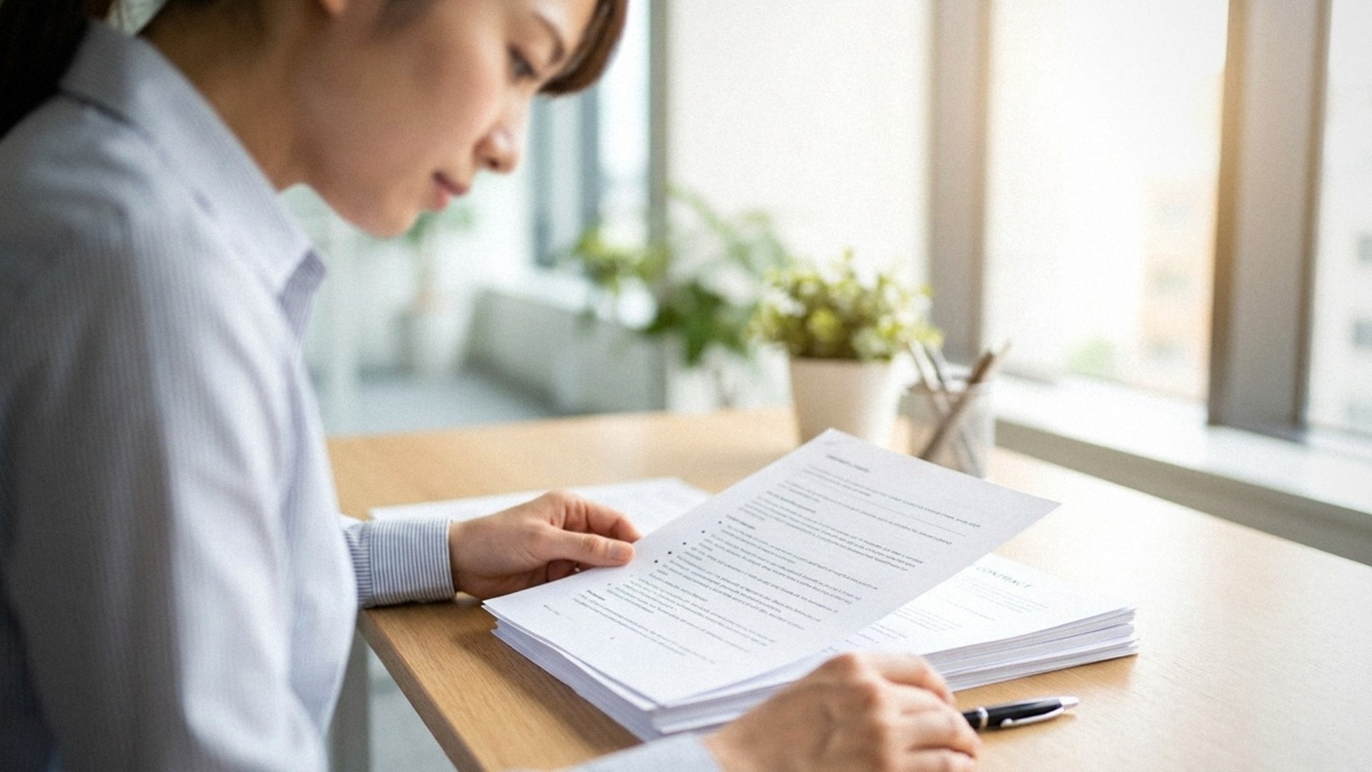 1. 賃貸管理会社の変更でよくあるトラブル