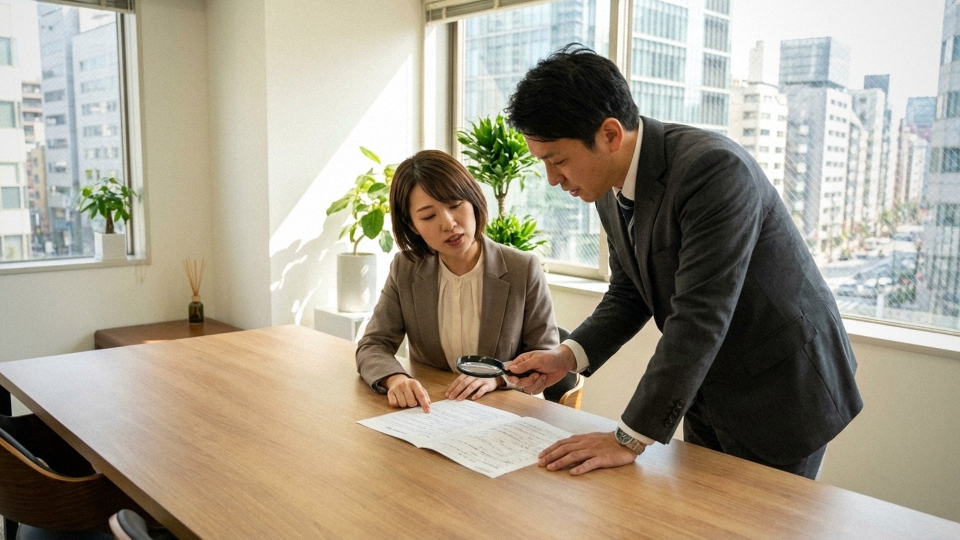 2. 雨漏り修理の責任は誰に？費用負担の基本ルール