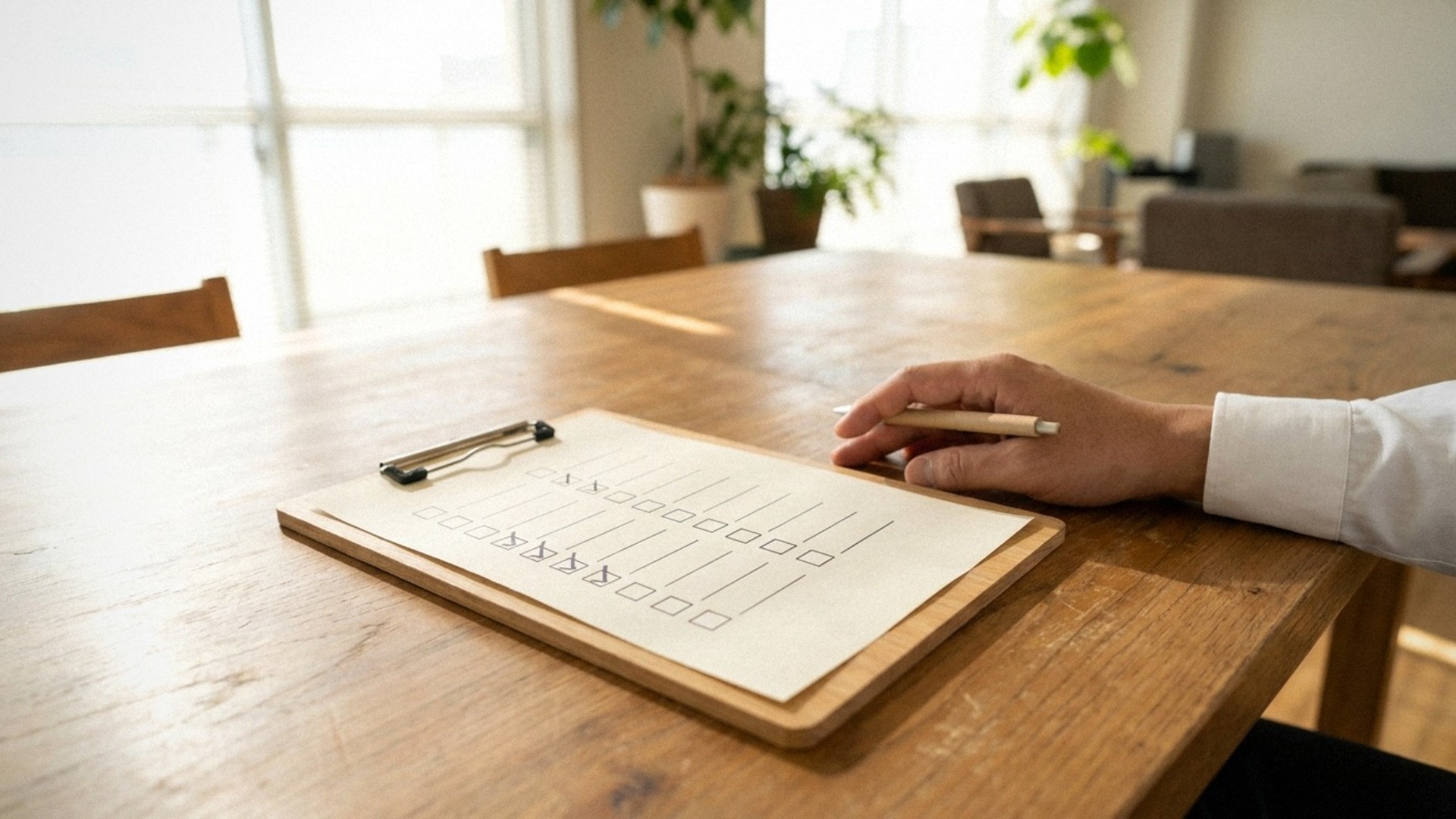 2. 管理会社変更のトラブルを未然に防ぐための対策