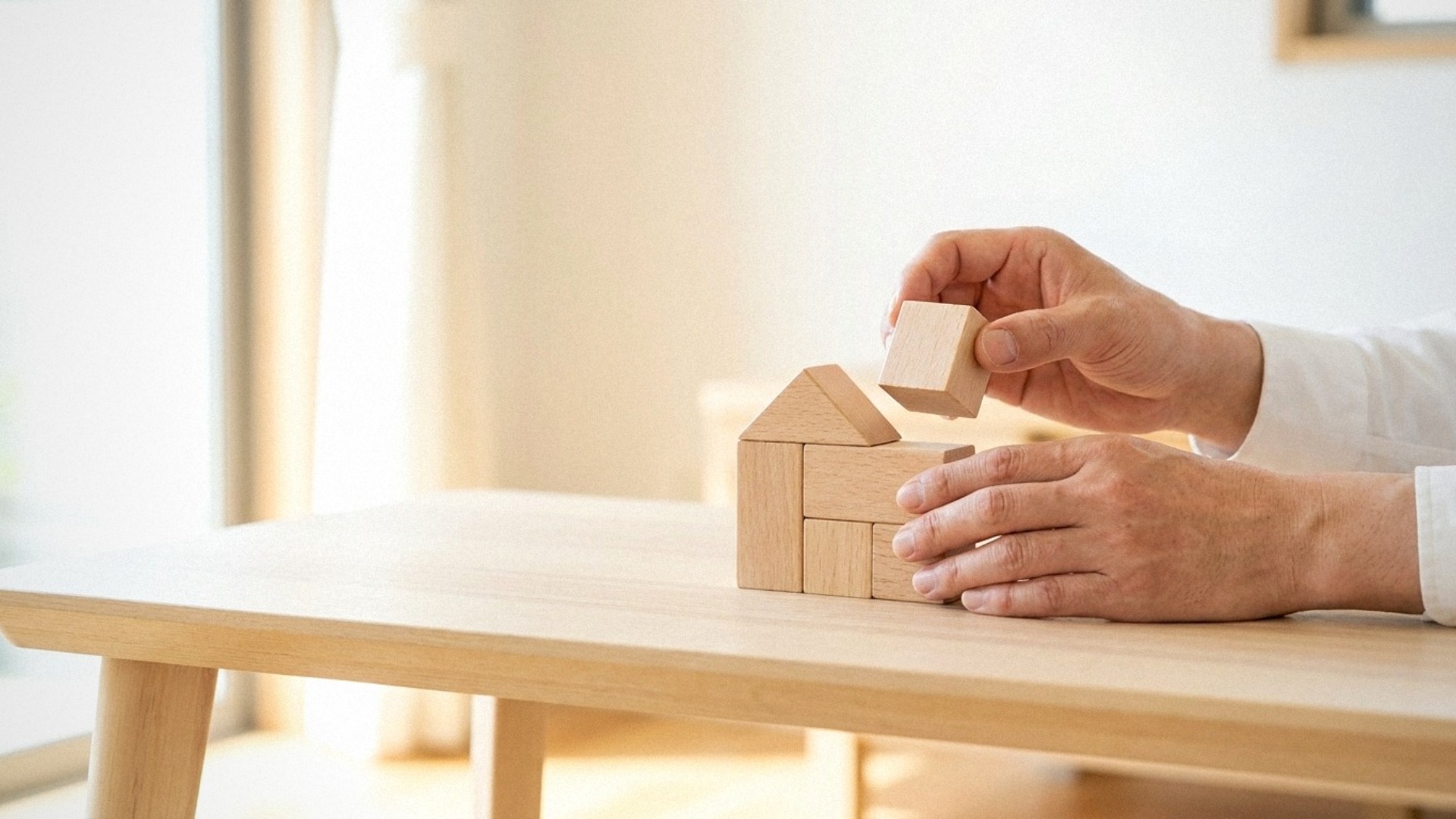 2. 【建築物編】必ず実施すべき法定点検の種類と内容