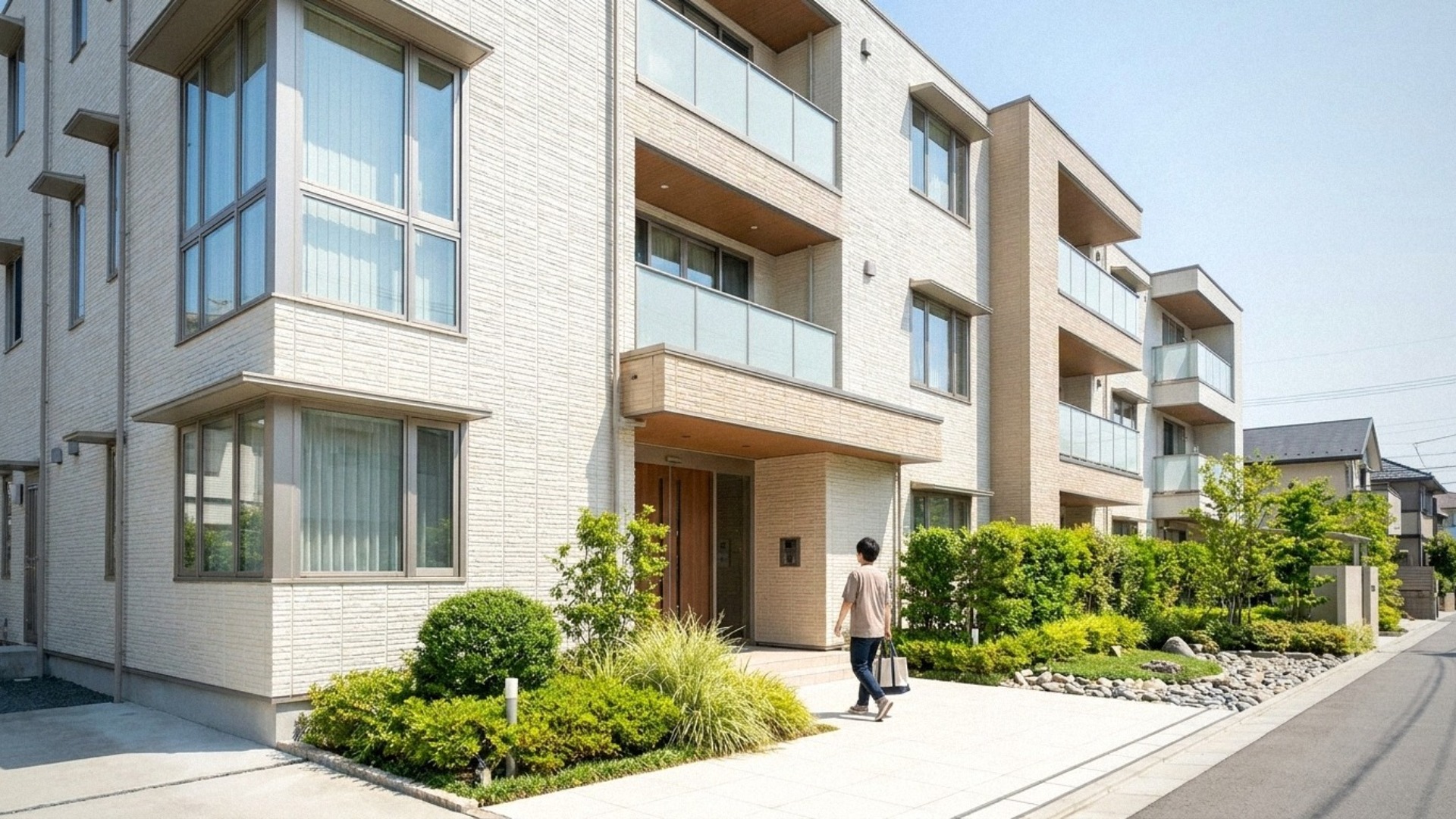 2. 管理委託料に含まれる基本的な業務内容