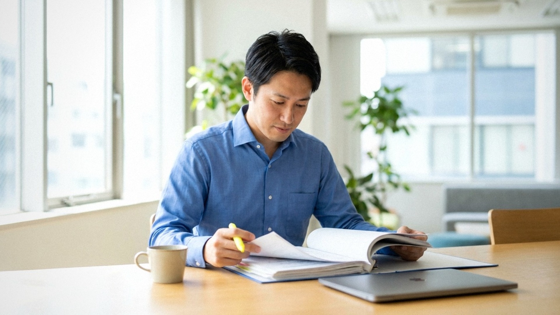 3. 必要な資格と法規制の違い