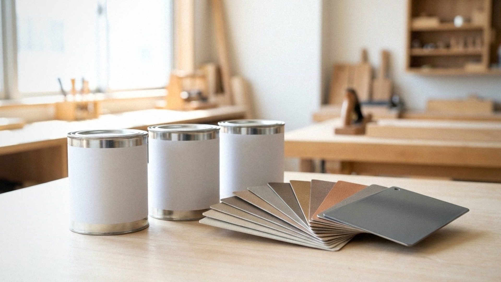 3. マンション玄関ドア塗装の費用相場と内訳