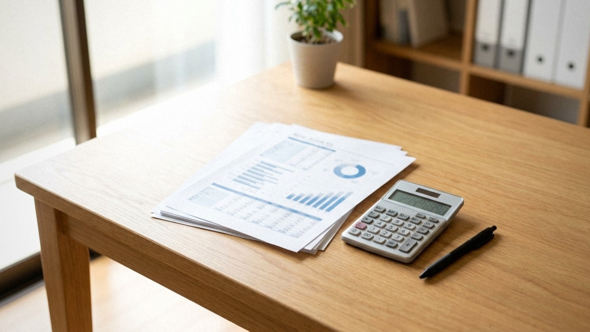 3. 要注意！管理委託料以外に発生する可能性のある費用