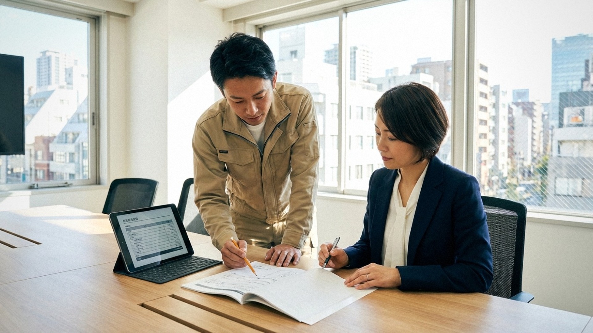 4. アパート雨漏り修理の費用相場を原因別に解説