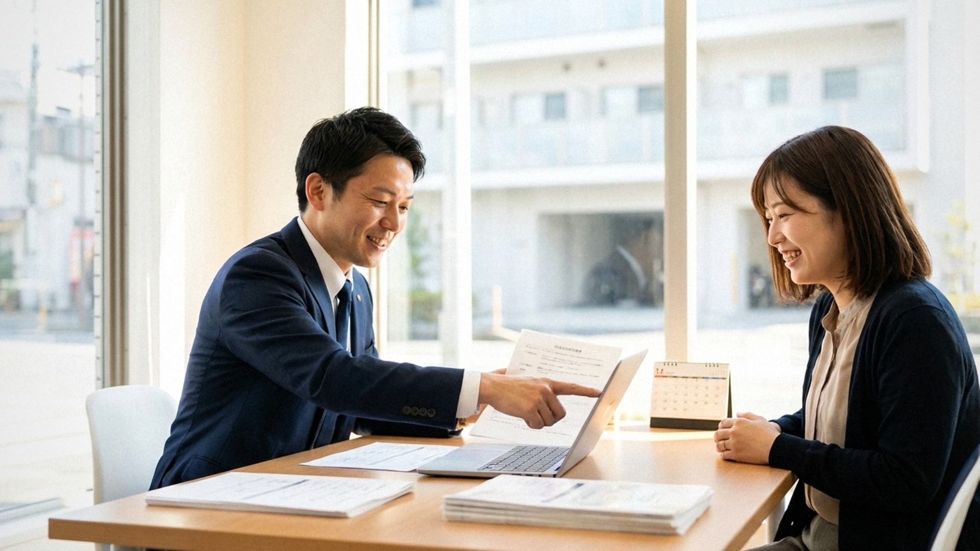 4. アパート管理の費用はいくら?手数料の相場と契約形態の違いを解説