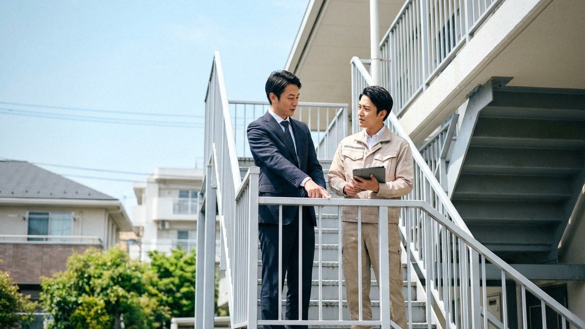 4. 塗装前にオーナーが知っておくべき2つの注意点