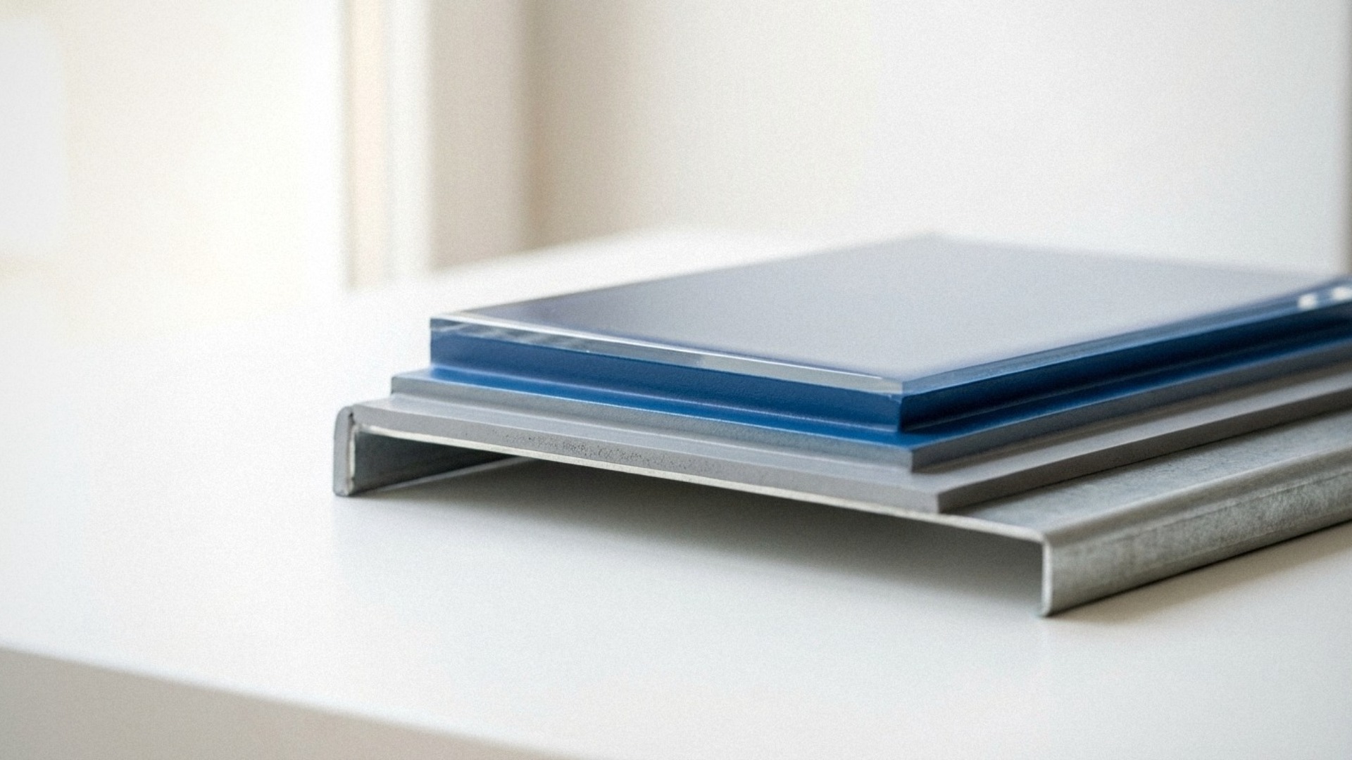 4. 業者に依頼した場合の玄関ドア塗装の全工程と工期