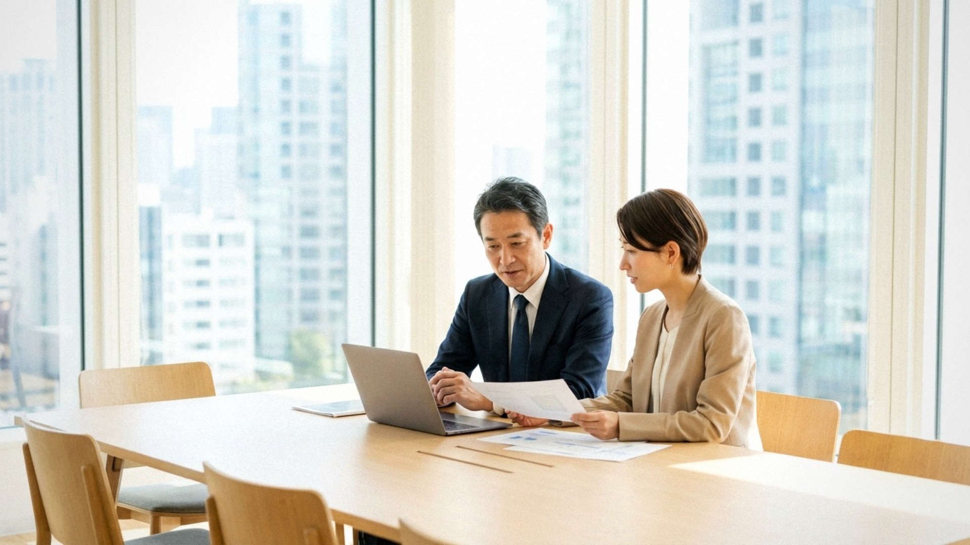 5. 修理費用を抑えるには？火災保険や助成金の活用法