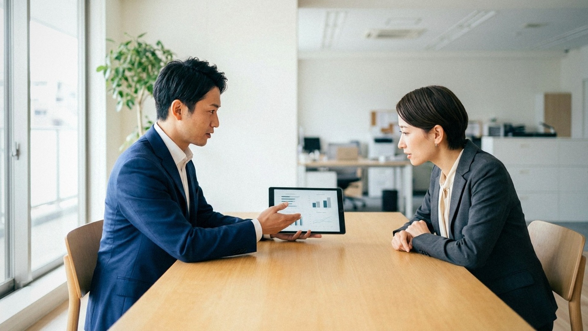 5. 失敗しない点検業者の選び方と比較ポイント