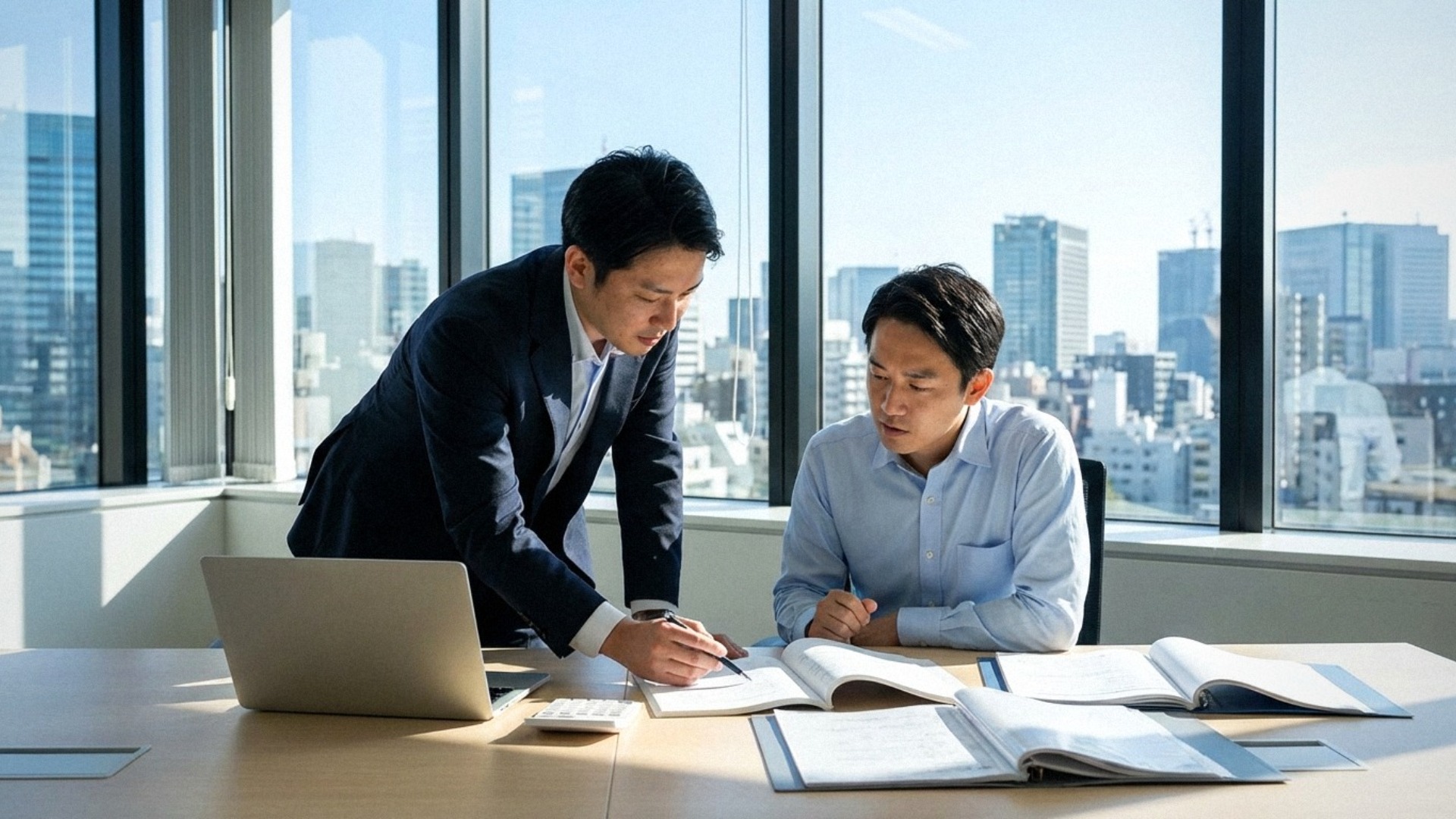 5. 減価償却を最大限に活用する3つの節税テクニック