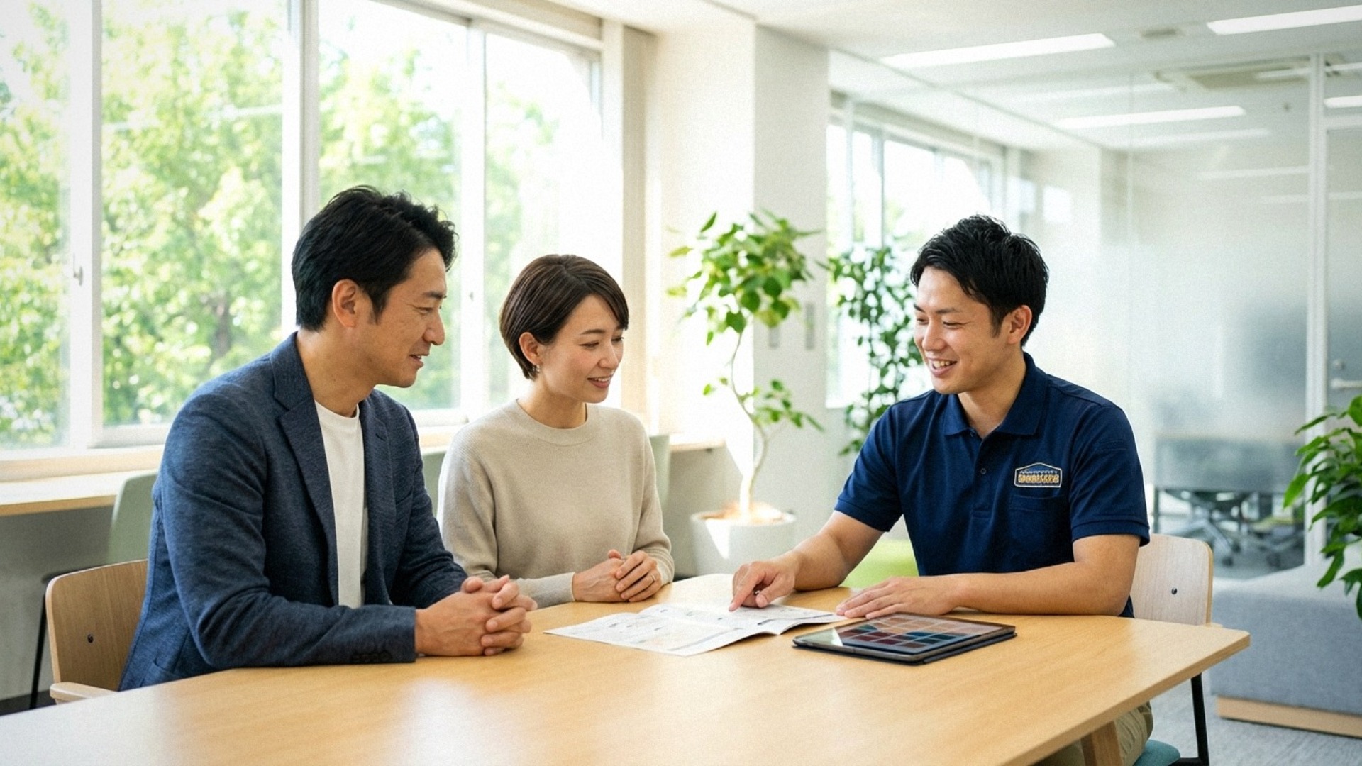 5. 失敗しない優良業者の選び方2つのポイント