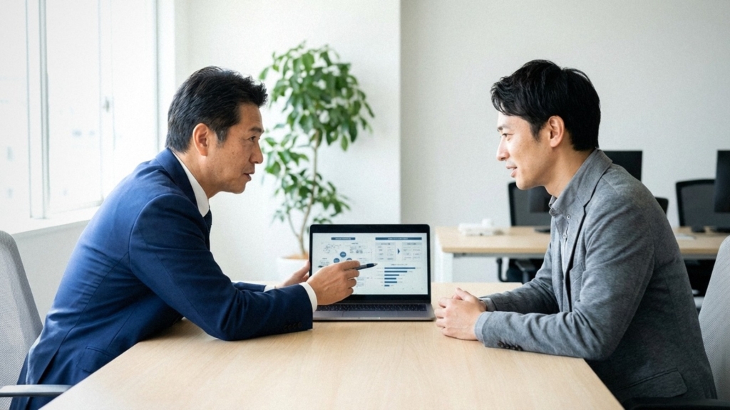 5. 玄関ドア塗装のDIYは可能？プロ依頼との比較