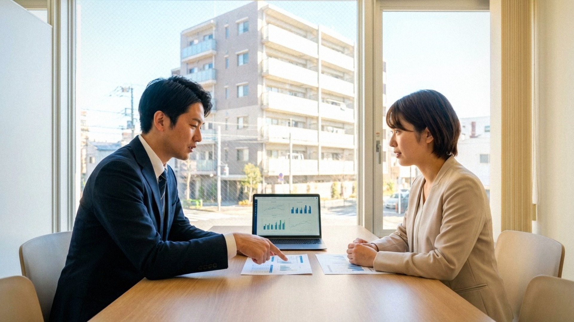 6. アパートリフォームで減価償却する際の注意点