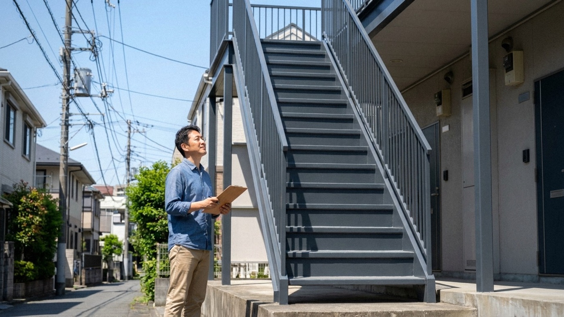 6. 塗装効果を長持ちさせるための2つの秘訣