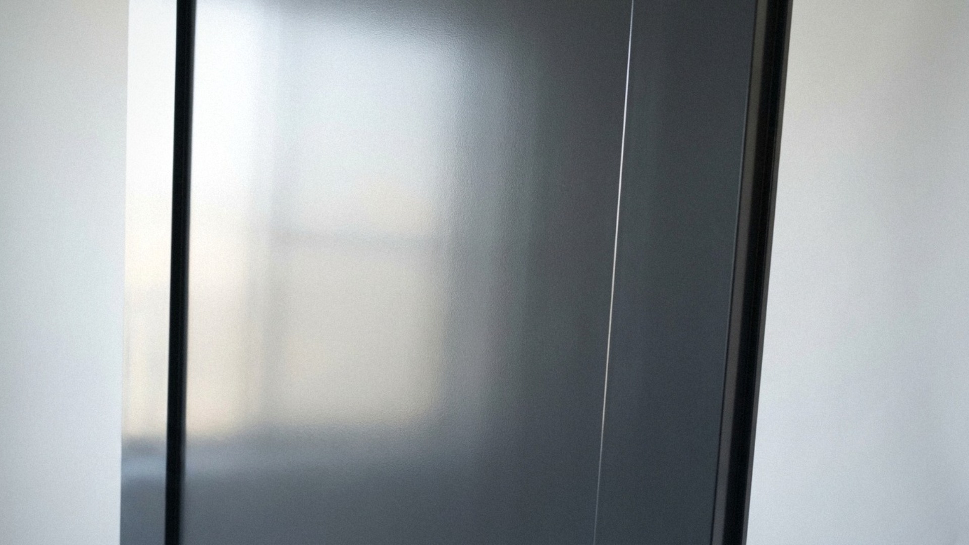 6. 塗装を長持ちさせる秘訣と最適な塗り替えタイミング