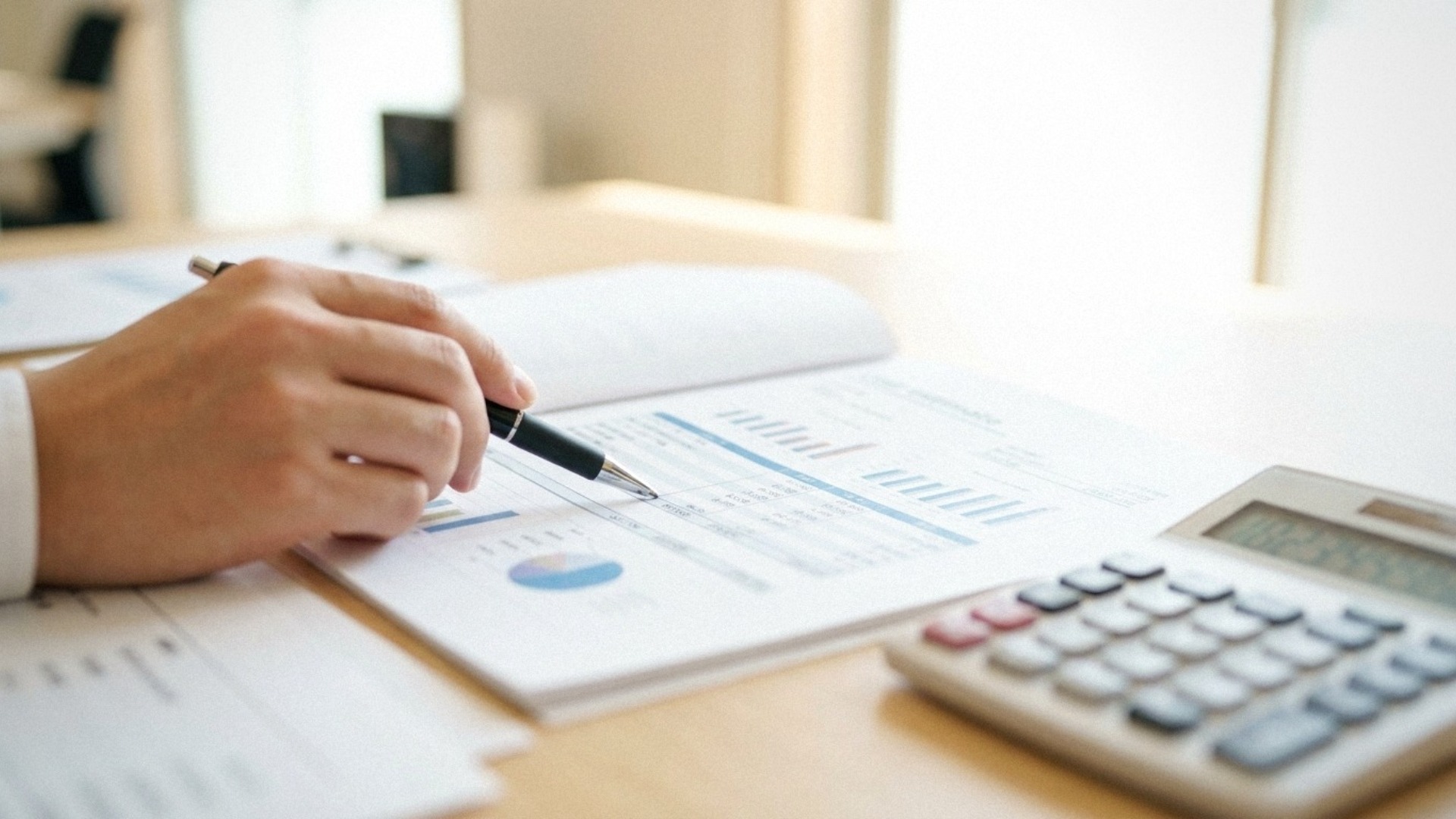 7. 管理委託料を適正価格に抑えるための交渉術