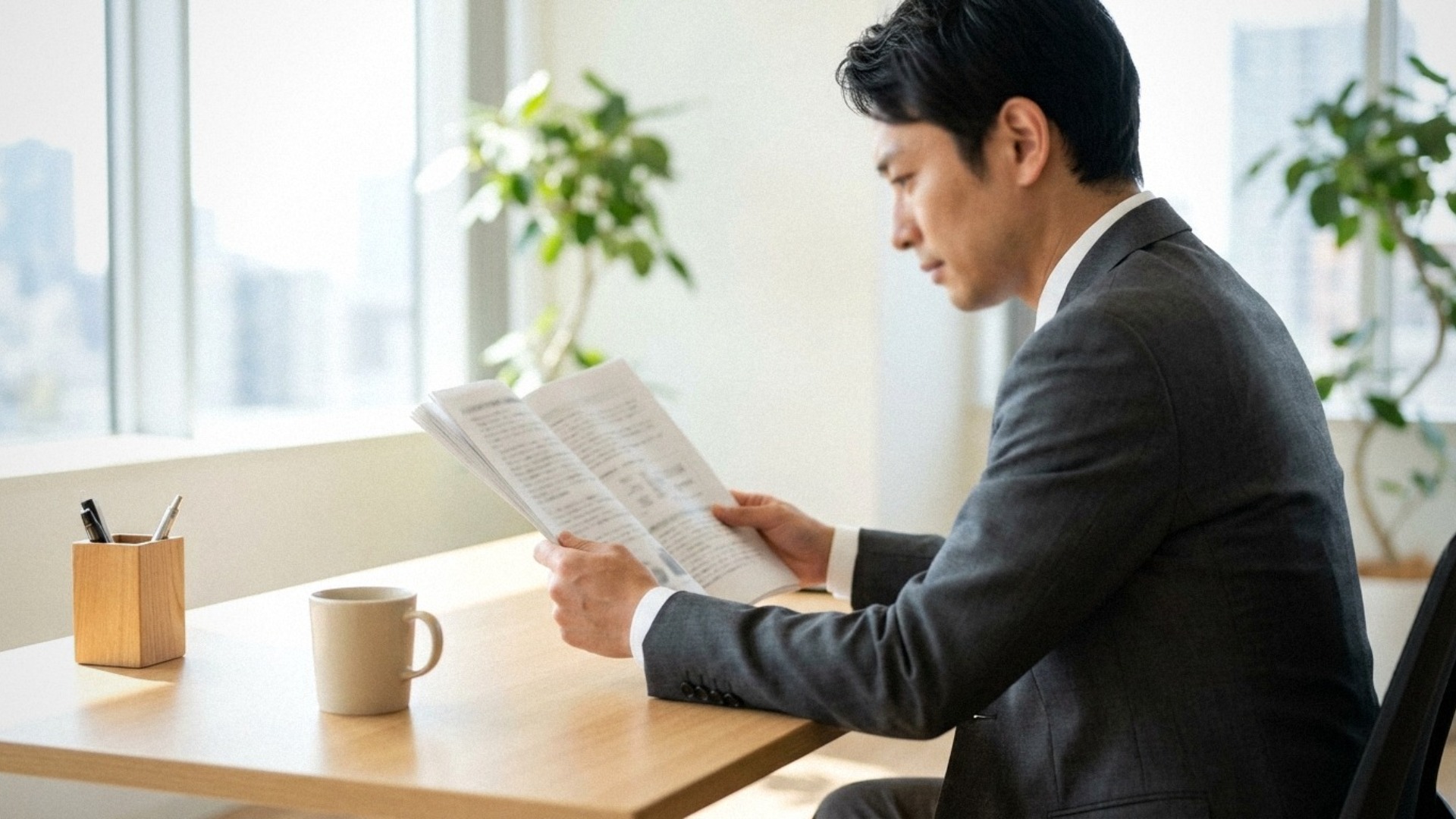 1. なぜ工事騒音はクレームに？オーナーが知るべき原因と責任範囲