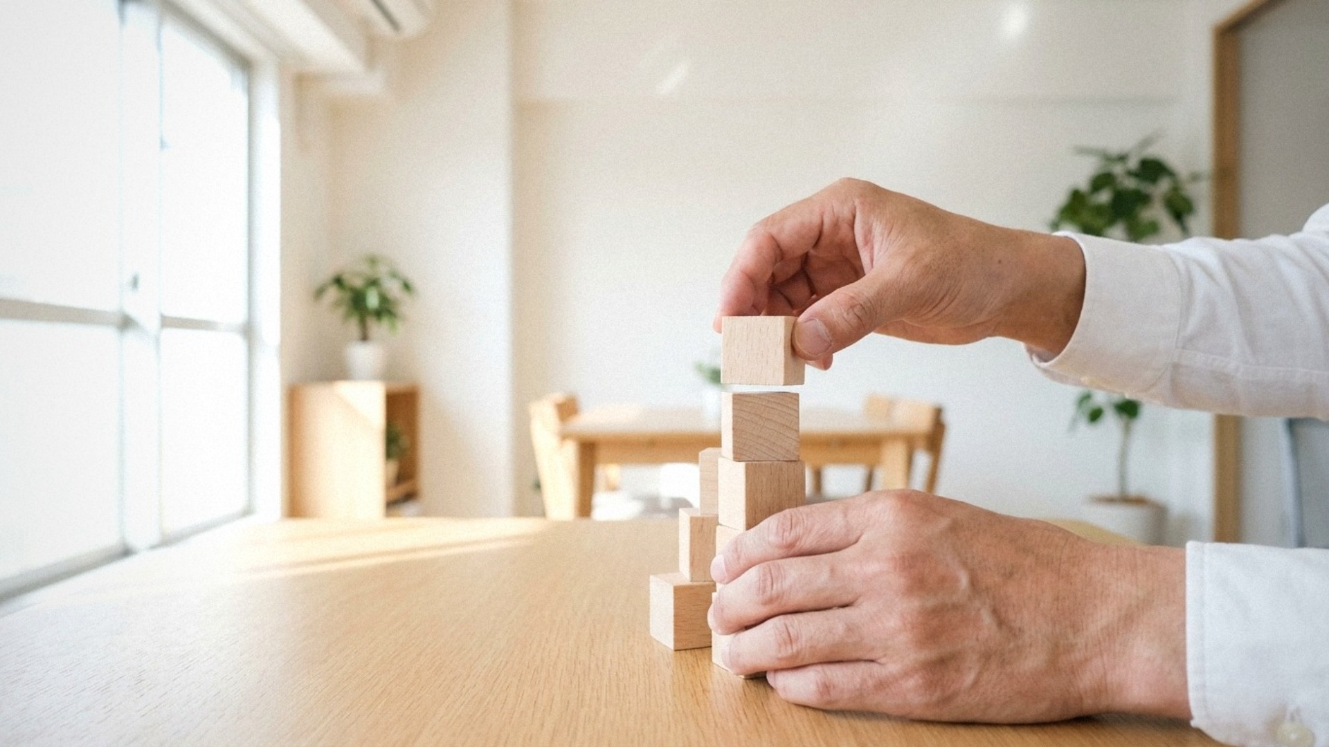 5. 設備投資だけじゃない！管理面でできる防犯対策