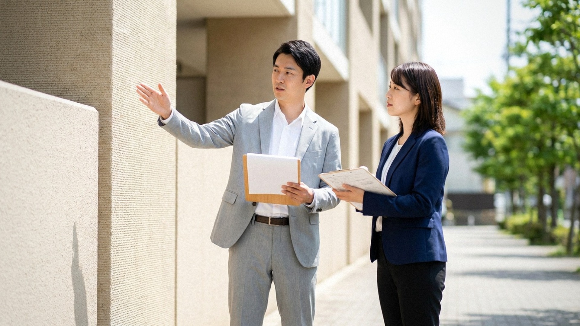 5. 業者選びが成功の鍵！騒音対策に強い施工会社を見極めるポイント