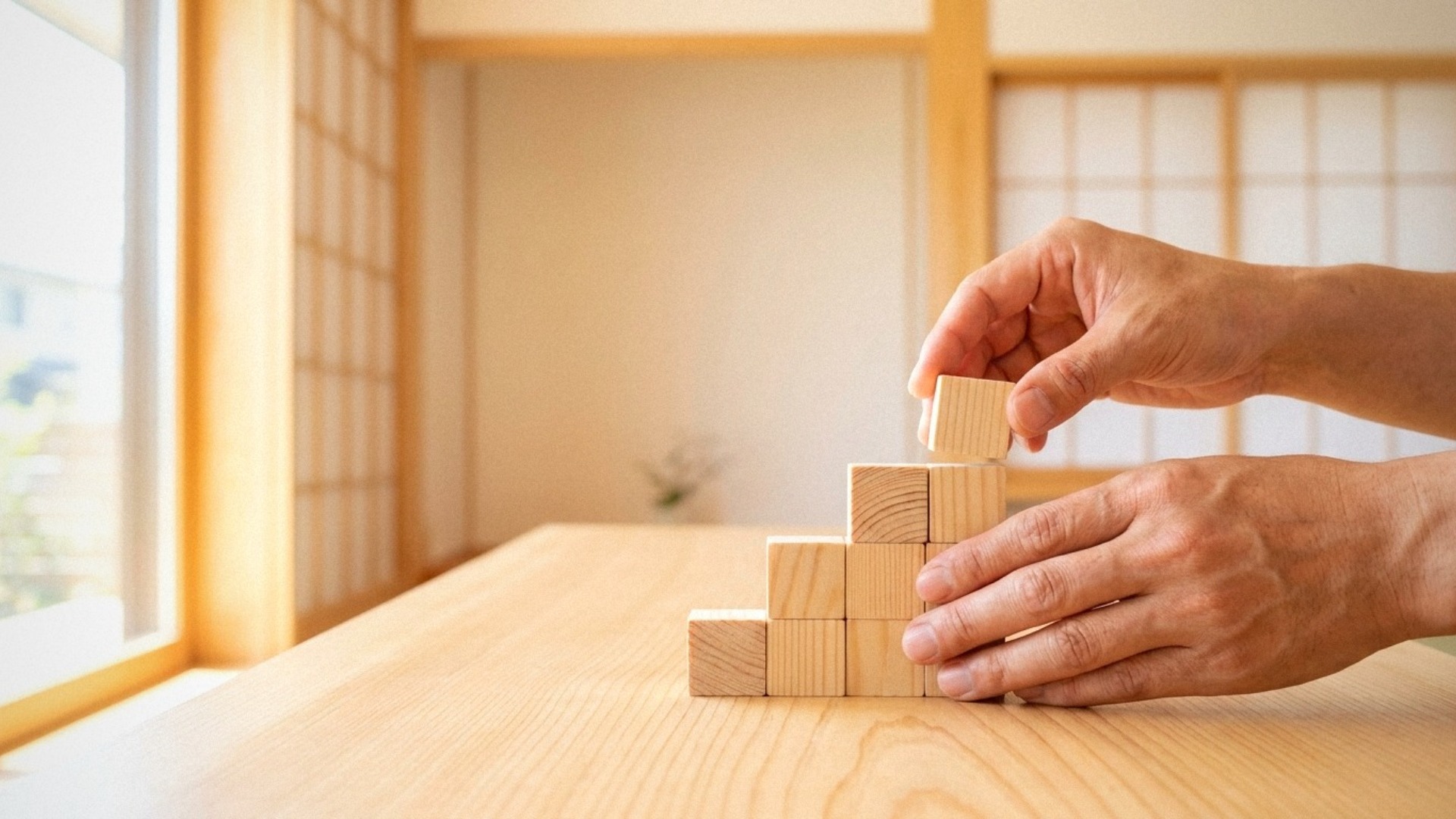 6. 計画から運用まで!オートロック後付け導入の7ステップ