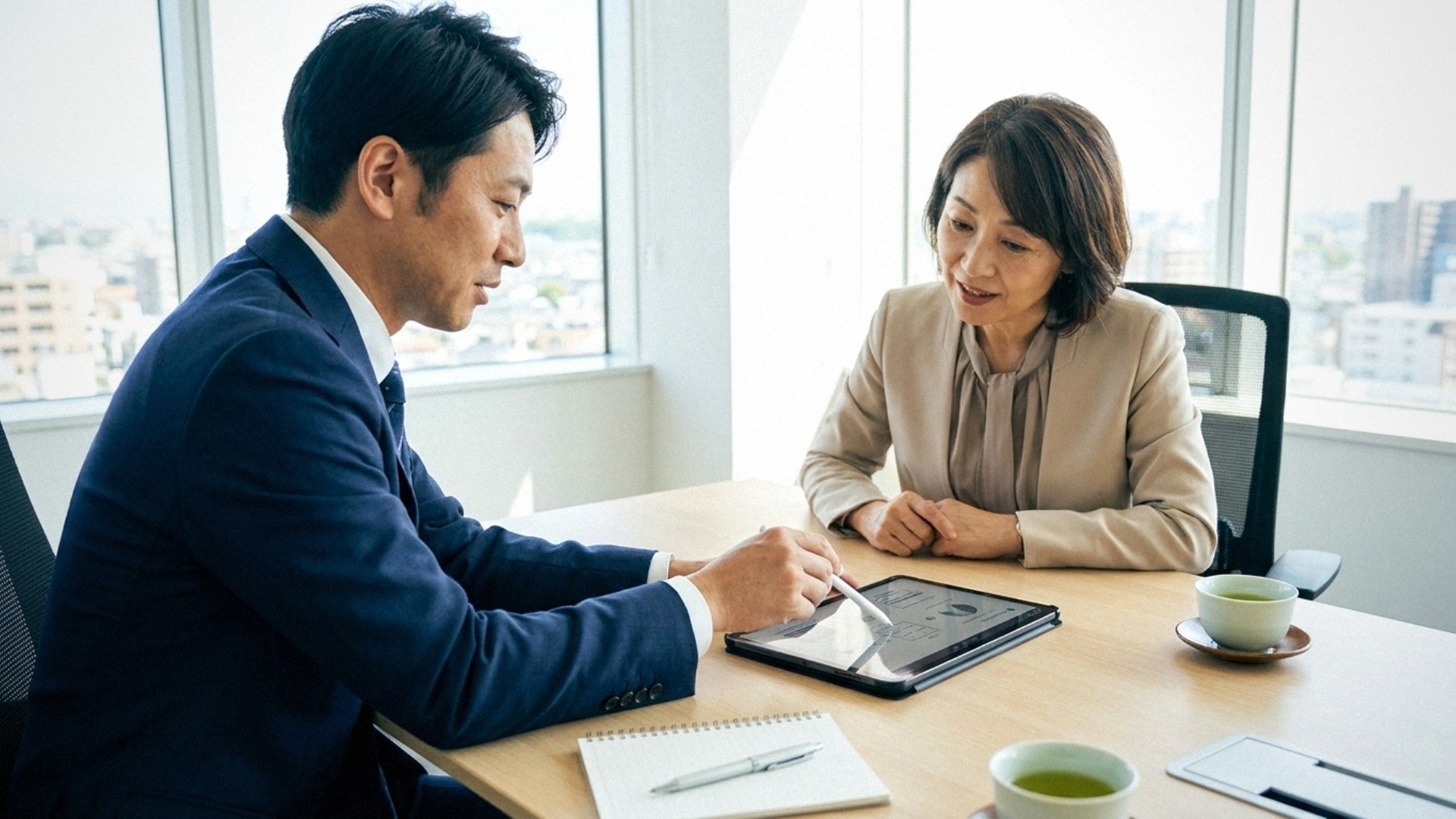 7. マンション 給排水管 交換費用に関するFAQ