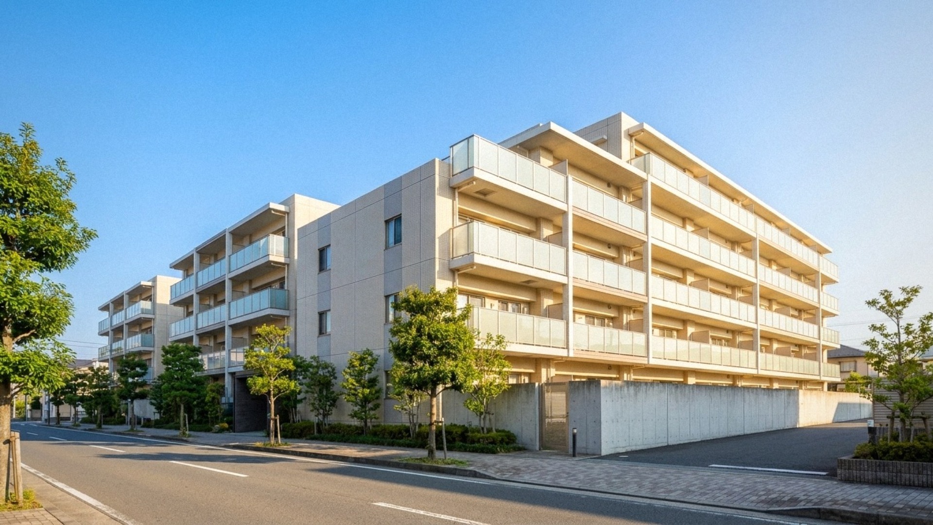 8. 騒音だけじゃない！工事に伴うその他のクレームと予防策
