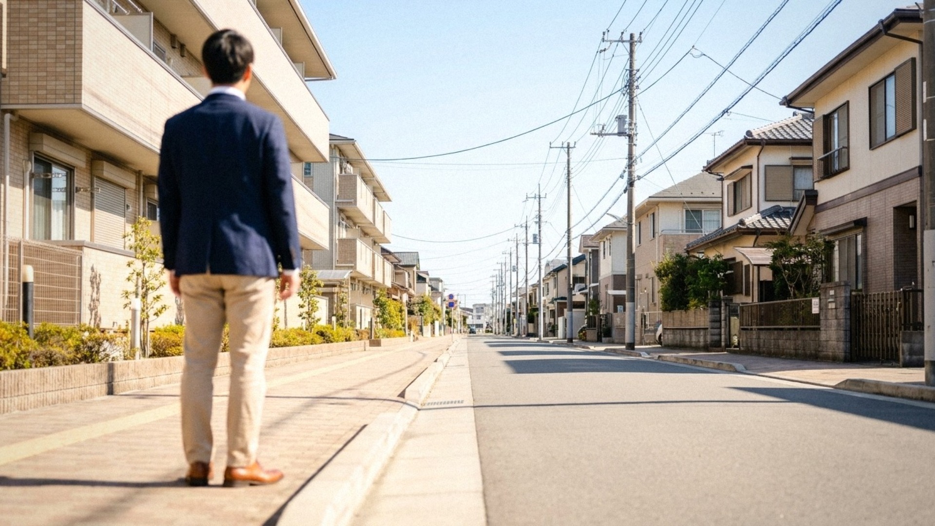 9. マンション オートロック 後付けに関するFAQ