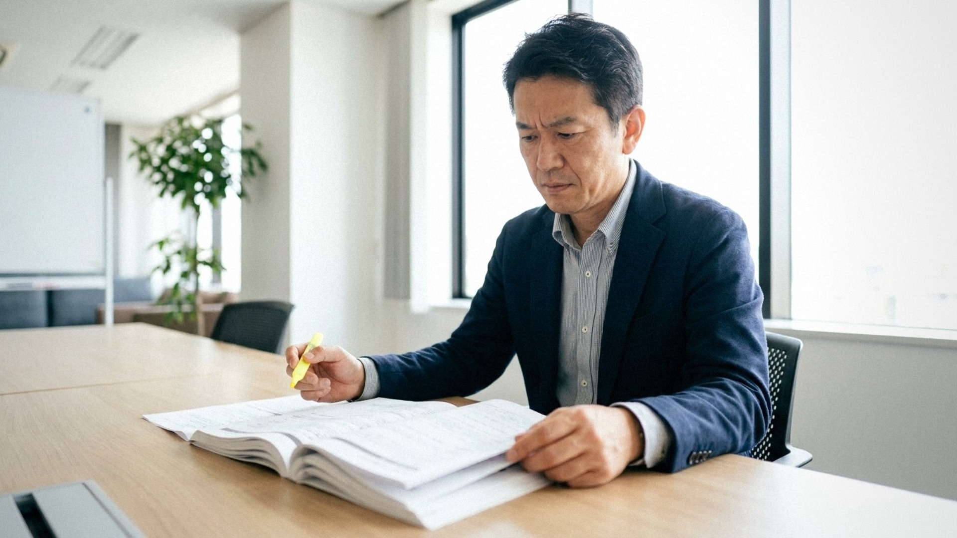 管理組合に最適な大規模修繕ローンの選び方