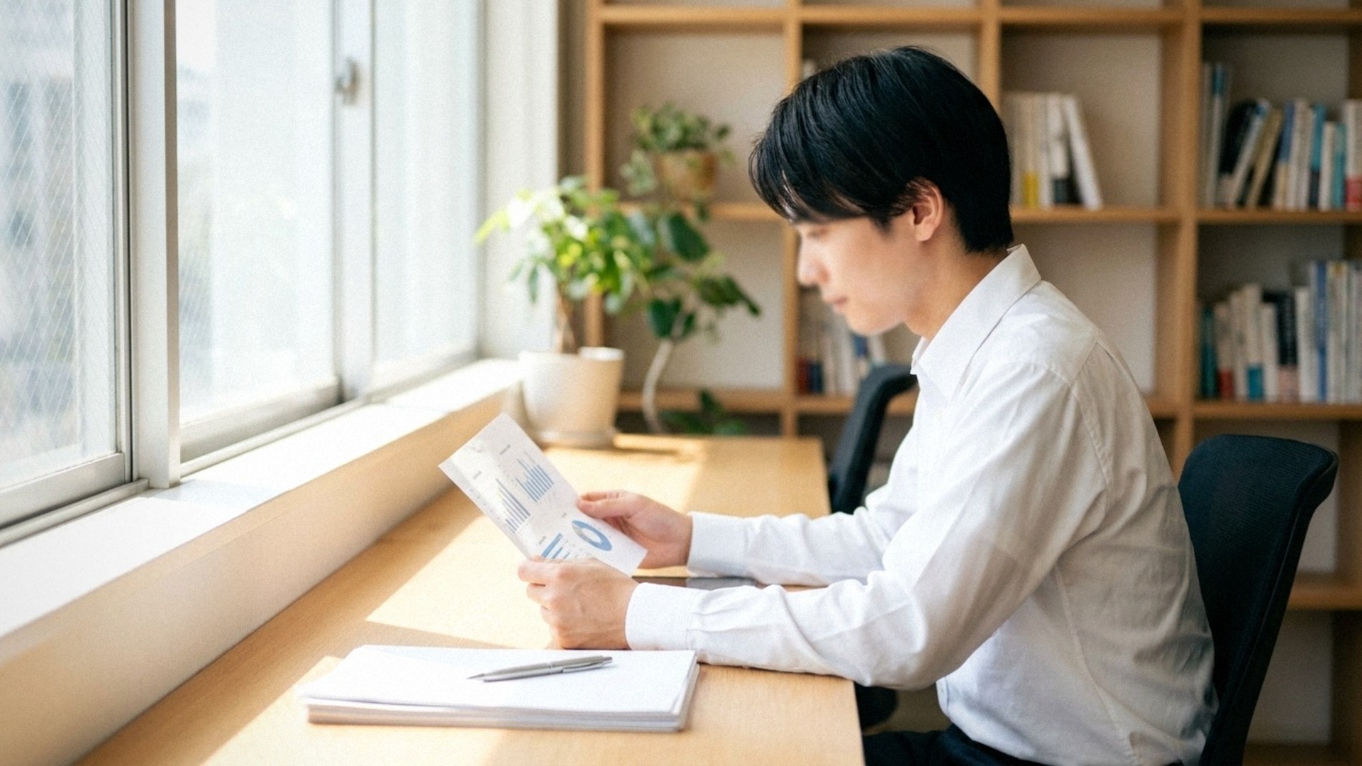 あなたの投資戦略に合うのはどっち？物件の選び方
