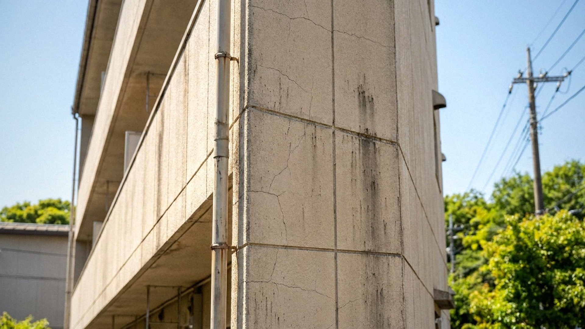 失敗しないために専門家による建物診断を活用しよう