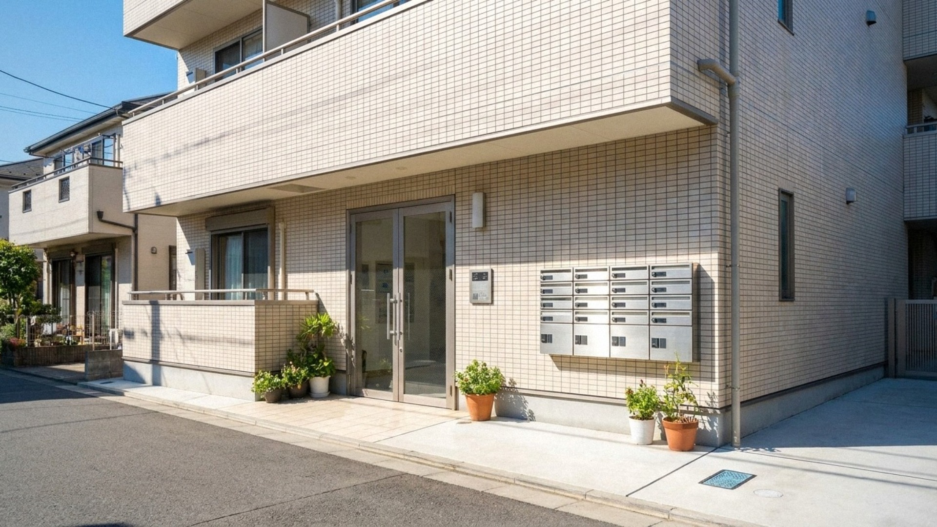 5. マンション・賃貸物件別の修繕履歴管理のポイント