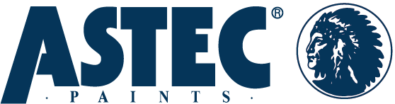 ASTEC PAINTS