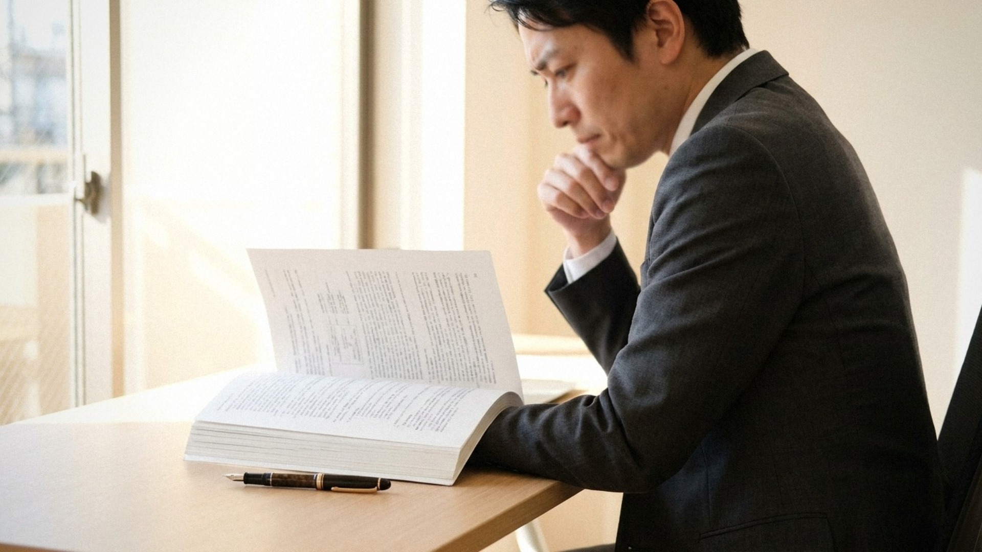 5. 慎重に判断すべき空室対策と注意点