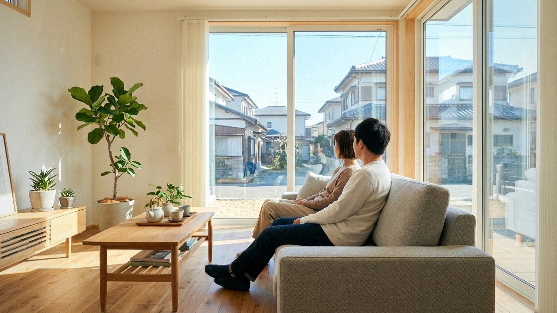 9. アパートのベランダ修繕に関するFAQ
