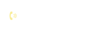 092-626-7776【受付時間】9:00〜18:00